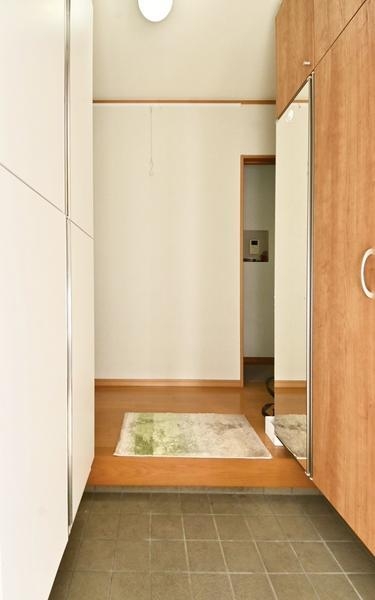 八潮市八潮３丁目の中古一戸建て