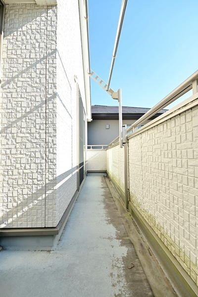 八潮市八潮３丁目の中古一戸建て