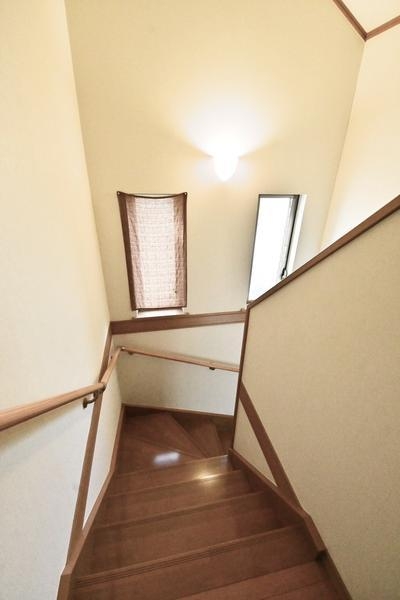 八潮市八潮３丁目の中古一戸建て