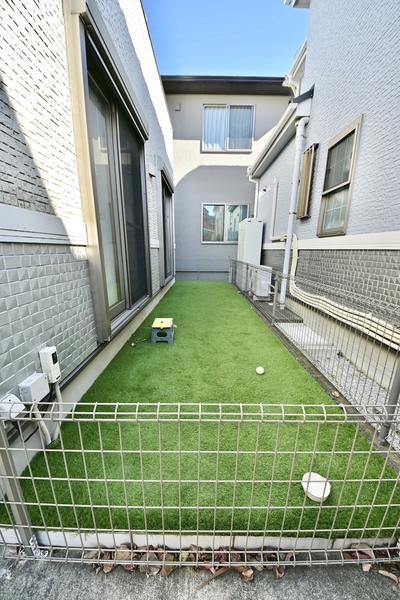 八潮市八潮３丁目の中古一戸建て