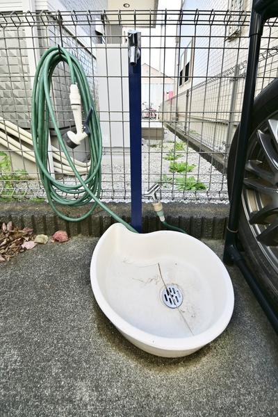 八潮市八潮３丁目の中古一戸建て