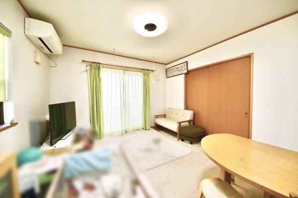 八潮市八潮３丁目の中古一戸建て