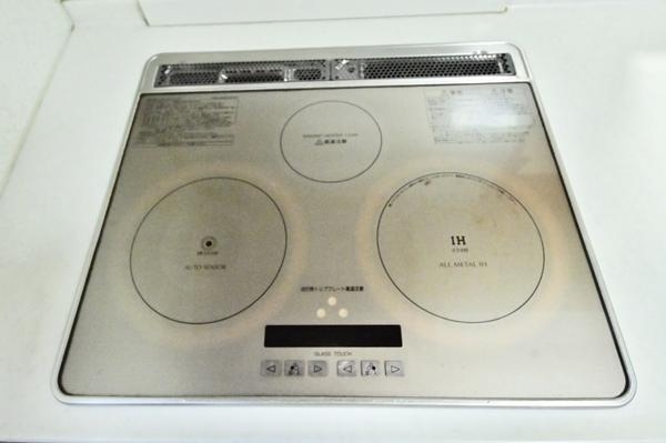 八潮市八潮３丁目の中古一戸建て