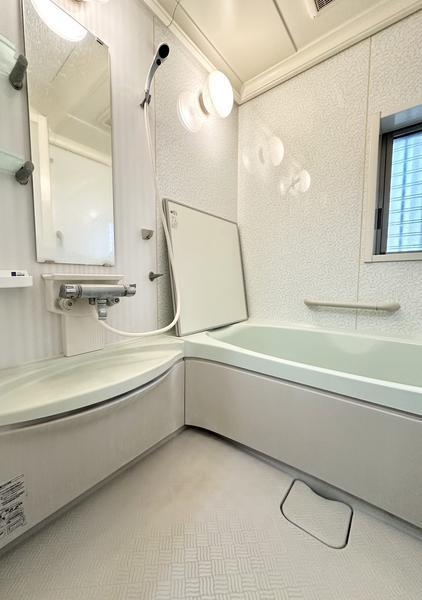 八潮市八潮３丁目の中古一戸建て