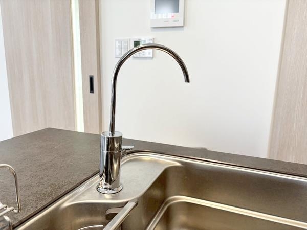 三郷市早稲田６丁目の中古一戸建て