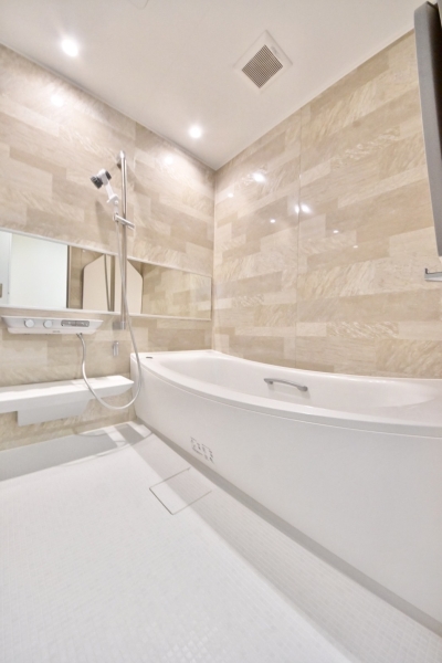 三郷市早稲田６丁目の中古一戸建て