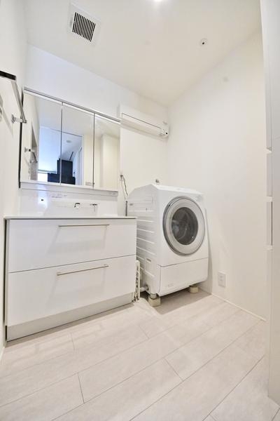 三郷市早稲田６丁目の中古一戸建て