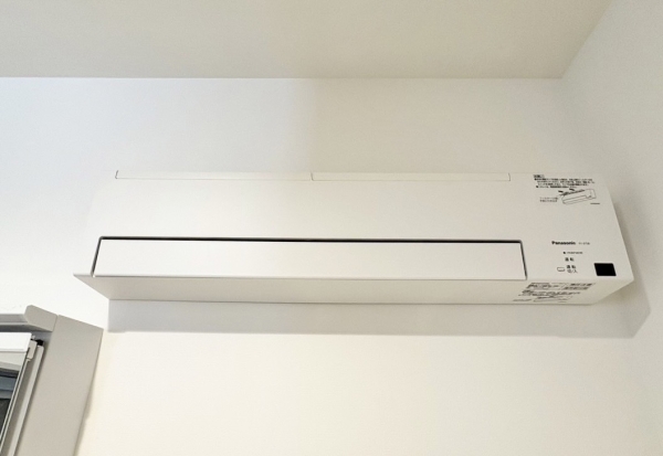 三郷市早稲田６丁目の中古一戸建て