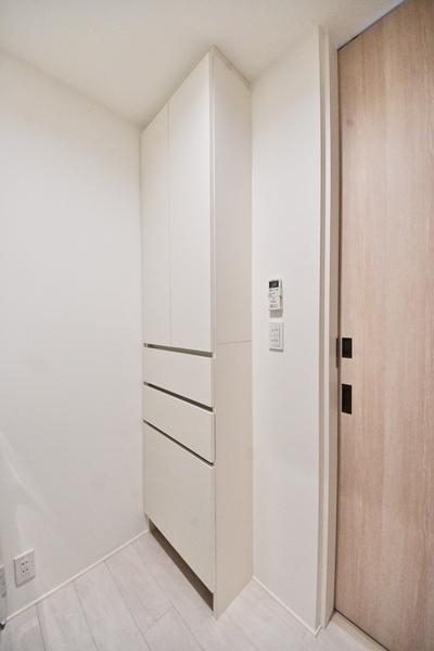 三郷市早稲田６丁目の中古一戸建て