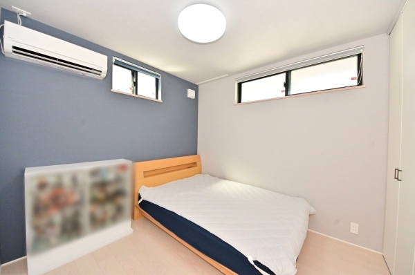 三郷市早稲田６丁目の中古一戸建て