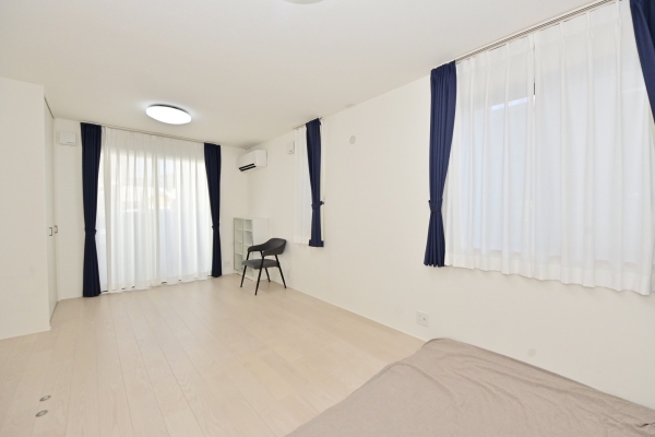 三郷市早稲田６丁目の中古一戸建て