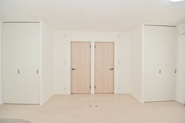 三郷市早稲田６丁目の中古一戸建て