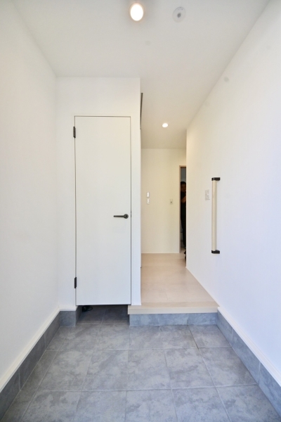 三郷市早稲田６丁目の中古一戸建て