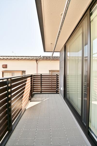 三郷市早稲田６丁目の中古一戸建て