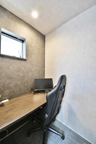 三郷市早稲田６丁目の中古一戸建て