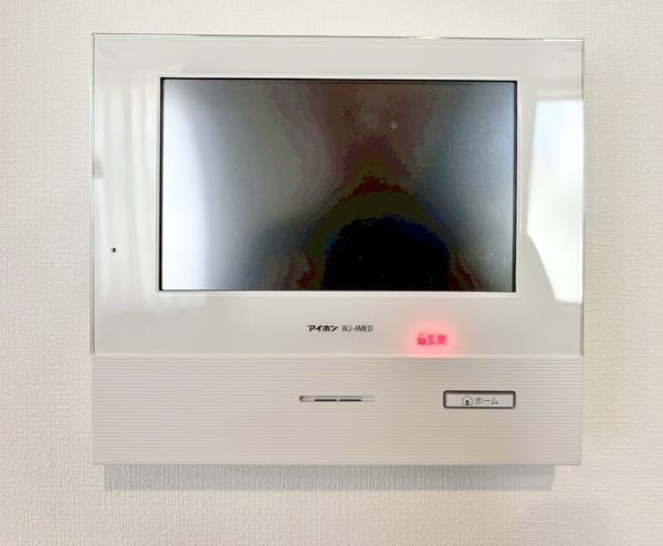 三郷市早稲田６丁目の中古一戸建て