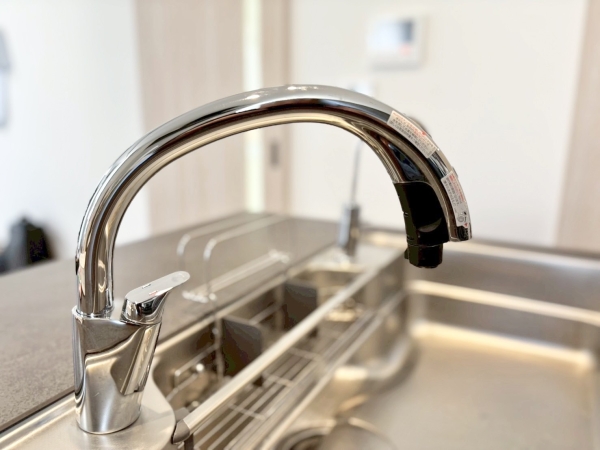 三郷市早稲田６丁目の中古一戸建て