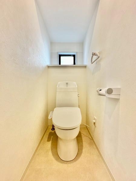 草加市中根３丁目の中古一戸建て