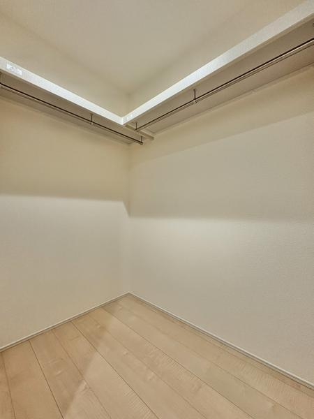 八潮市伊草1丁目　新築一戸建て　第2　　2号棟