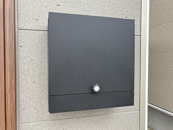 草加市瀬崎5丁目　新築一戸建て　第8　2号棟