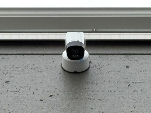草加市瀬崎5丁目　新築一戸建て　第8　2号棟