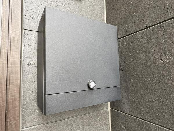 草加市瀬崎5丁目　新築一戸建て　第8　4号棟
