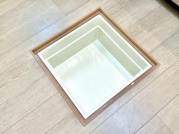八潮市南川崎　新築一戸建て