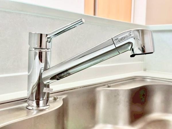 草加市谷塚仲町の中古一戸建て