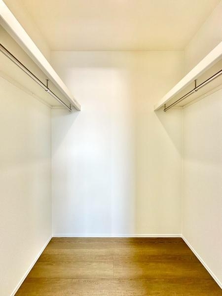 八潮市大字二丁目　新築一戸建て　G号棟