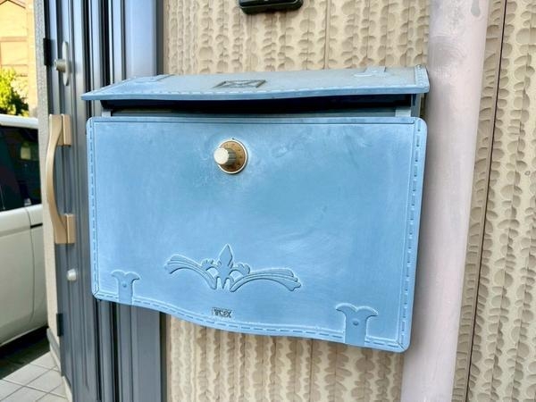 越谷市蒲生愛宕町の中古一戸建て