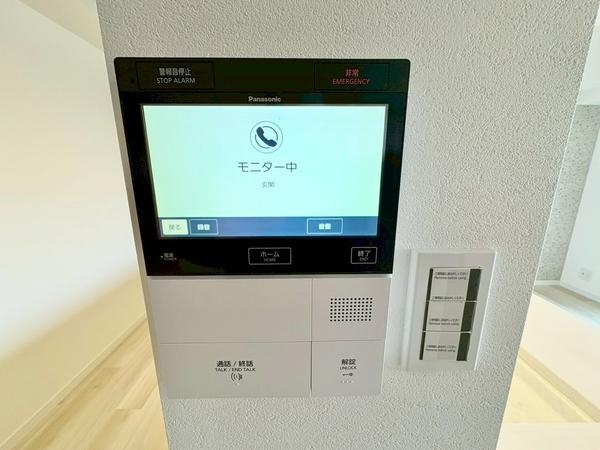 セザール谷塚