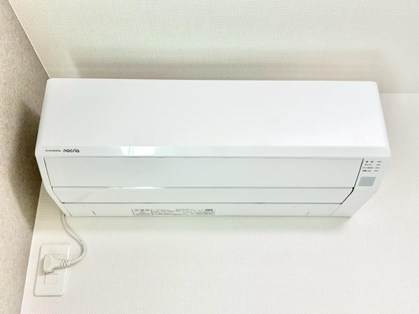 草加市青柳4丁目　新築一戸建て　第1期