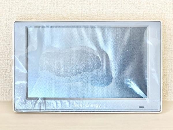 草加市新善町　新築一戸建て　1号棟