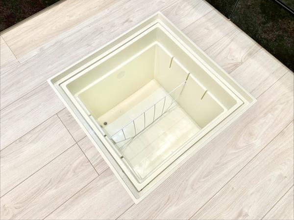 草加市新里町　新築一戸建て　7期