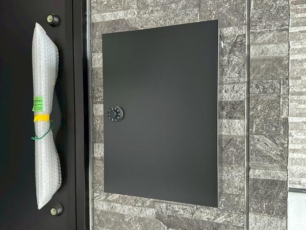 草加市谷塚町　新築一戸建て　23期