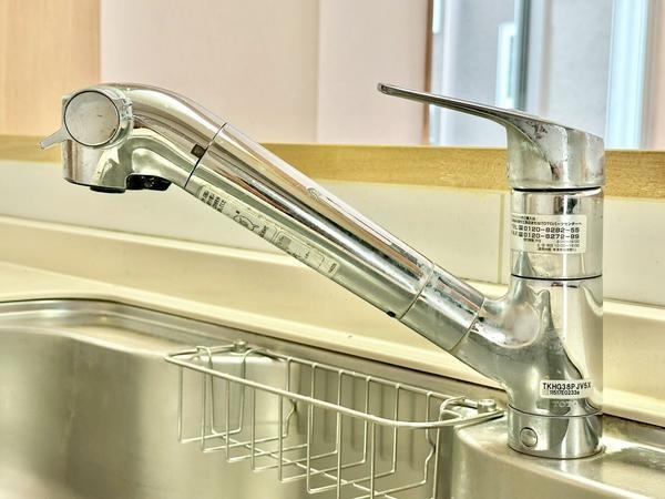 草加市青柳８丁目の中古一戸建て