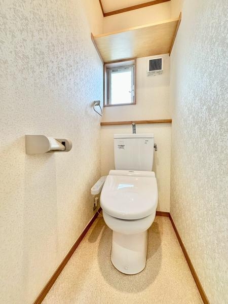 草加市青柳８丁目の中古一戸建て