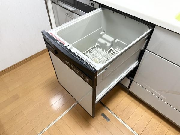 八潮市八潮３丁目の中古一戸建て