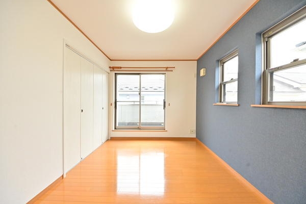 八潮市八潮３丁目の中古一戸建て