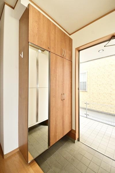 八潮市八潮３丁目の中古一戸建て