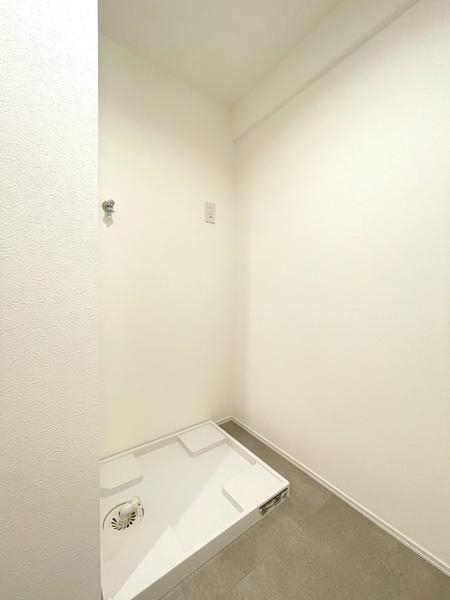 メイツ草加