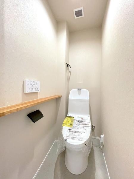メイツ草加
