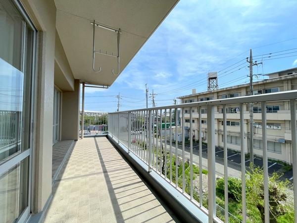 メイツ草加