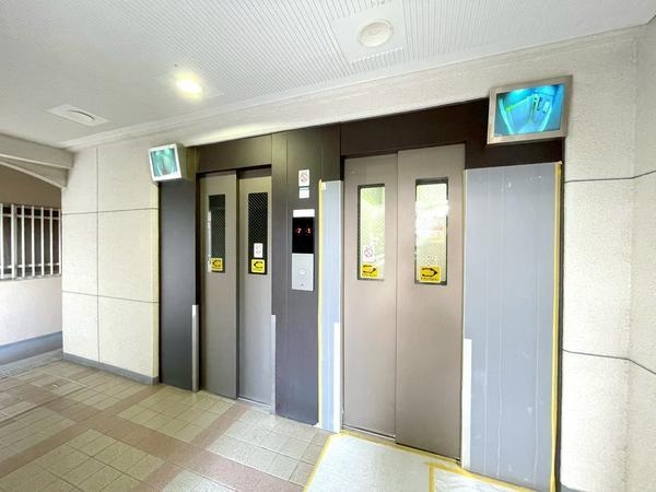 メイツ草加