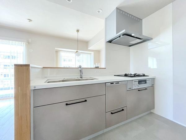 メイツ草加