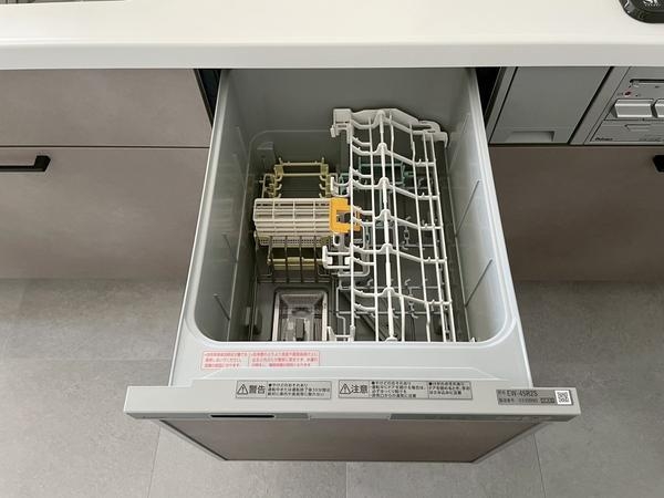 メイツ草加