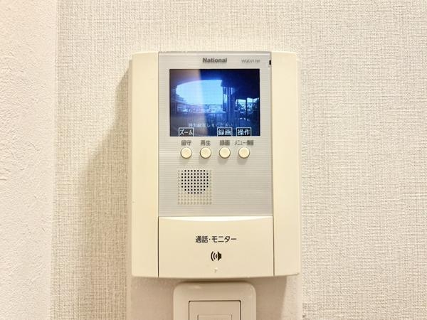 メイツ草加