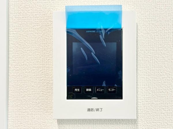 草加市清門3丁目　新築一戸建て　C号棟