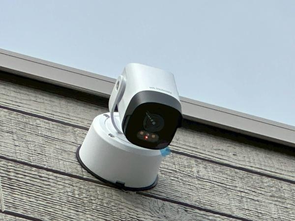 草加市原町3丁目　新築一戸建て　第10
