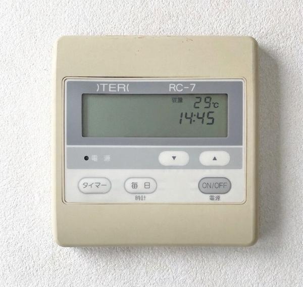 草加市西町の中古一戸建て